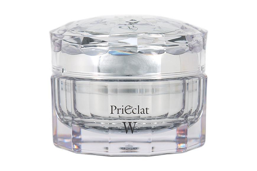 【ふるさと納税限定】プリエクラ　ベーシックセット(1)　スギ薬局プライベートブランド