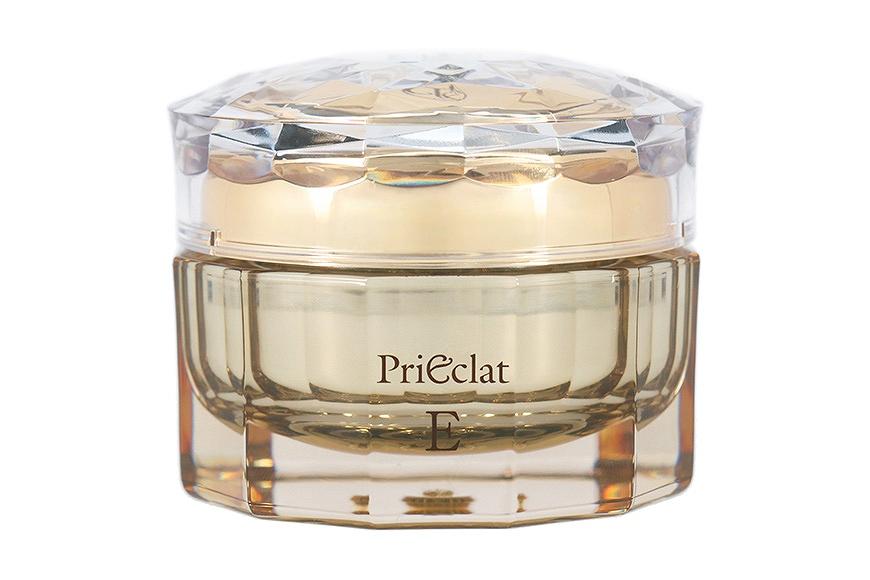 【ふるさと納税限定】プリエクラ　ベーシックセット(2)　スギ薬局プライベートブランド