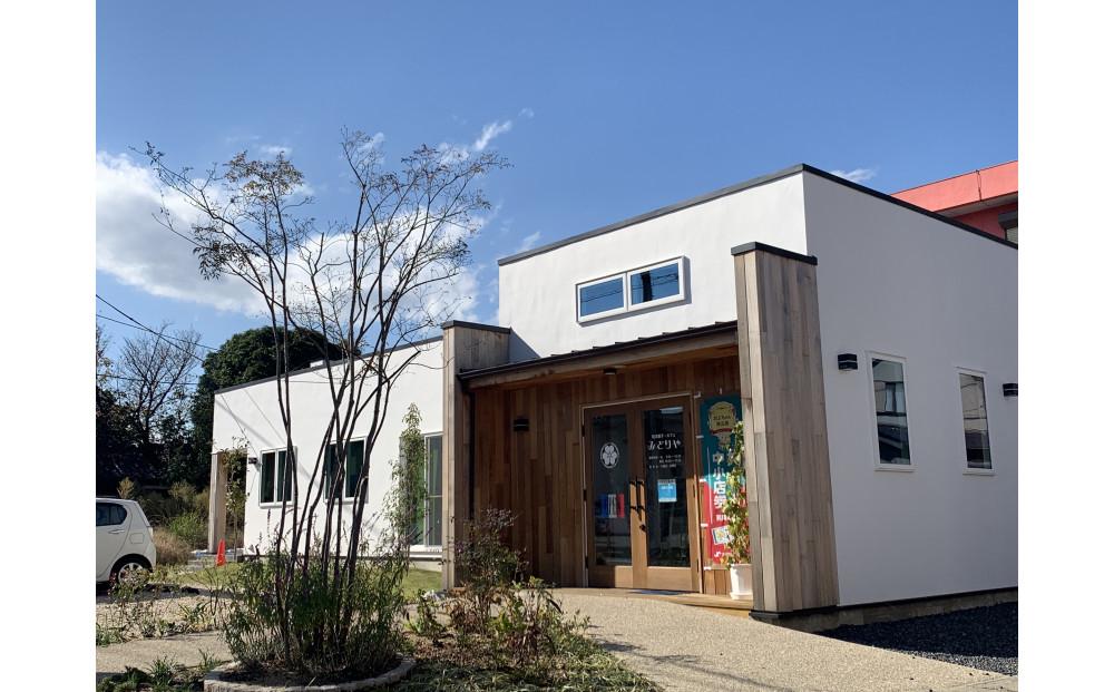 焼きティラミス　1箱（5本入）