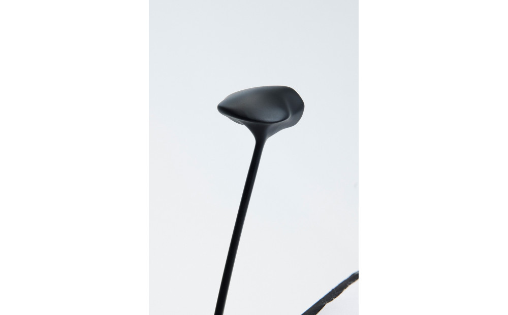 パラケイン_スパイラルモデル_右持ち Ｍサイズ