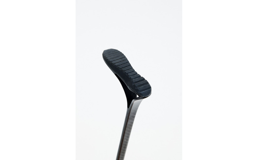 パラケイン_スリーパートモデル_右持ち Ｌサイズ（カーボンブラック）