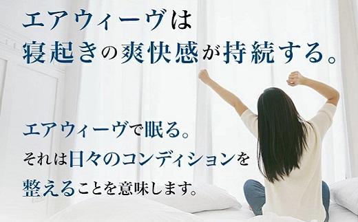 エアウィーヴ ピロー S-LINE　枕 寝具 まくら マクラ 睡眠 快眠 洗える / ギフト 贈り物 プレゼント 祝い 内祝い 誕生日 記念日 お土産 父 母 敬老 お中元 お歳暮