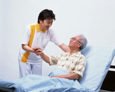 病院介護用 エアウィーヴ ウェルネスモデル マットレス M45-91RP / ギフト 贈り物 プレゼント 祝い 内祝い 誕生日 記念日 お土産 父 母 敬老 お中元 お歳暮