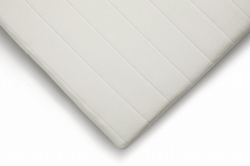 エアウィーヴ 01  セミダブル　マットレス マットレスパッド 高反発 / ギフト 贈り物 プレゼント 祝い 内祝い 誕生日 記念日 お土産 父 母 敬老 お中元 お歳暮