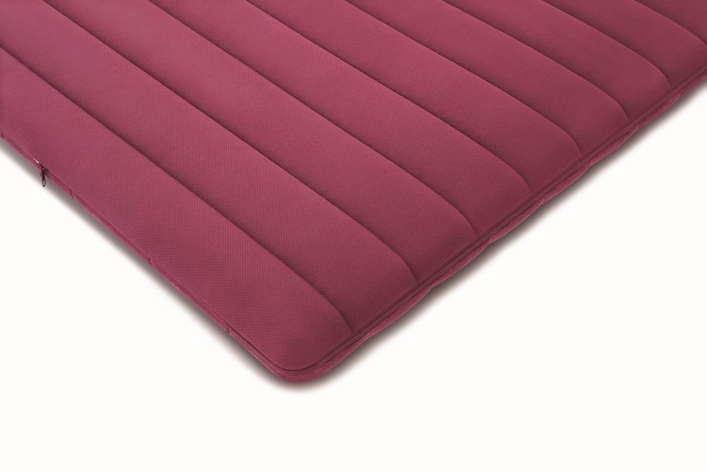 エアウィーヴ 四季布団 和匠 シングル 敷布団 敷き布団 敷ふとん / ギフト 贈り物 プレゼント 祝い 内祝い 誕生日 記念日 お土産 父 母 敬老 お中元 お歳暮