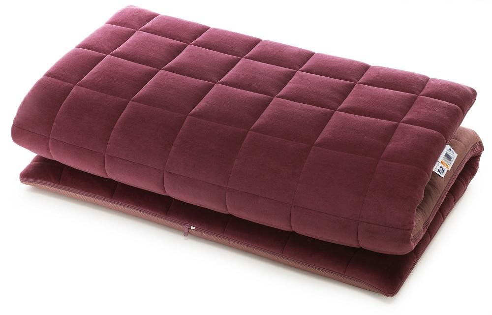 エアウィーヴ 四季布団 和匠 ダブル 敷布団 敷き布団 敷ふとん / ギフト 贈り物 プレゼント 祝い 内祝い 誕生日 記念日 お土産 父 母 敬老 お中元 お歳暮