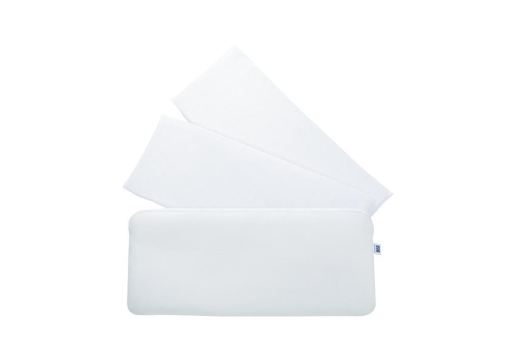 エアウィーヴ ピロースリム エクストラロング / ギフト 贈り物 プレゼント 祝い 内祝い 誕生日 記念日 お土産 父 母 敬老 お中元 お歳暮