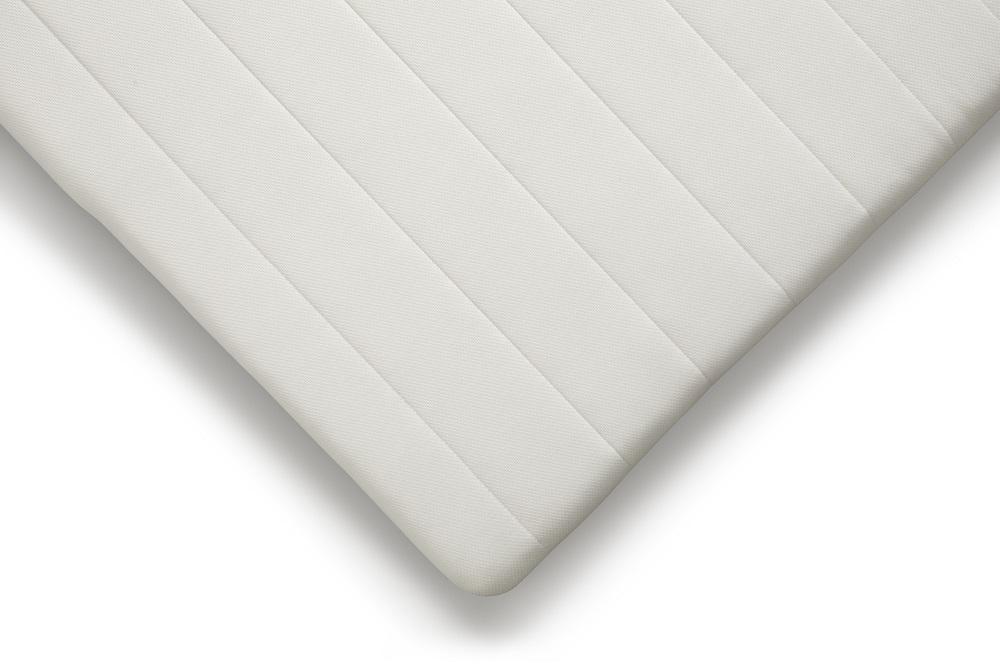 エアウィーヴ スマート02 セミダブル / ギフト 贈り物 プレゼント 祝い 内祝い 誕生日 記念日 お土産 父 母 敬老 お中元 お歳暮