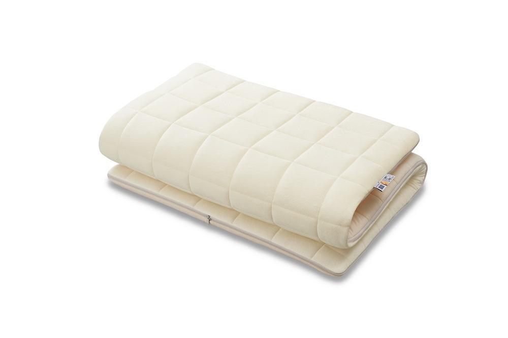 エアウィーヴ 02 キング / ギフト 贈り物 プレゼント 祝い 内祝い 誕生日 記念日 お土産 父 母 敬老 お中元 お歳暮