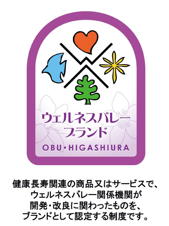 形状記憶合金だからできた、新しい装具「夢の腰サポーター」