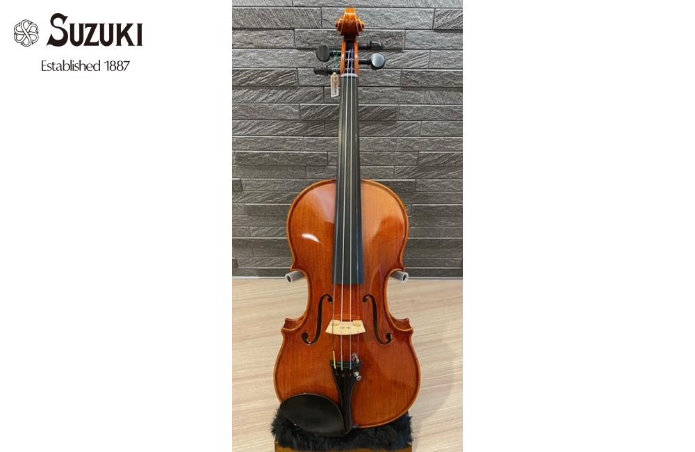 No.1100 エターナルバイオリン 4/4サイズ