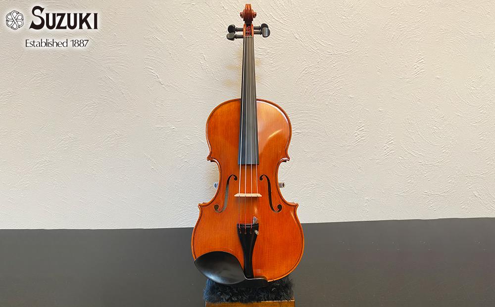 エターナルビオラ No.142　15.5 インチ