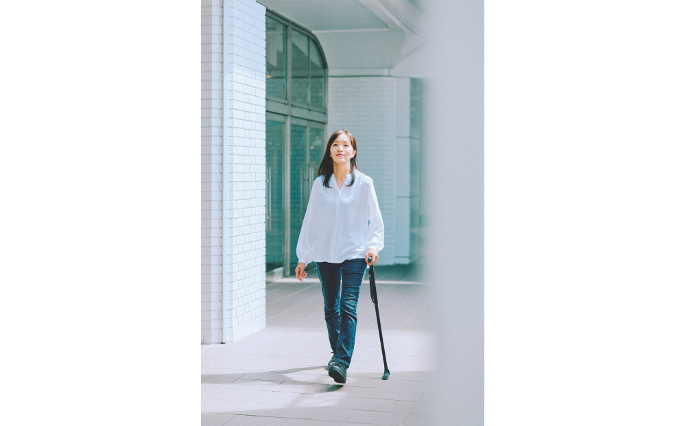 パラケイン_スリーパートピリオドモデル_（ロングサイズ）