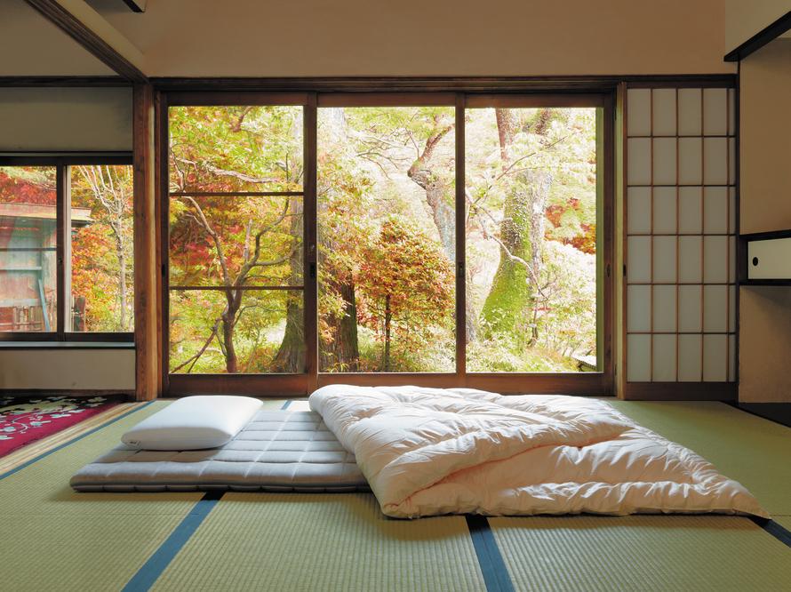 エアウィーヴ 四季布団 シングルロング 敷布団 敷き布団 敷ふとん / ギフト 贈り物 プレゼント 祝い 内祝い 誕生日 記念日 お土産 父 母 敬老 お中元 お歳暮