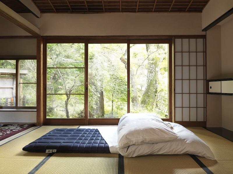 エアウィーヴ 四季布団 和匠・二重奏  シングルロング 敷き布団 高反発 / ギフト 贈り物 プレゼント 祝い 内祝い 誕生日 記念日 お土産 父 母 敬老 お中元 お歳暮