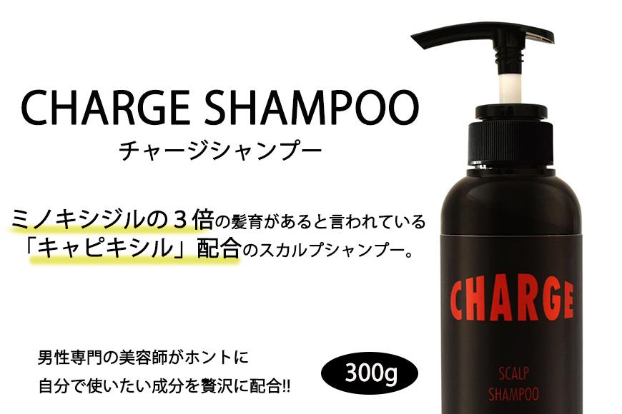 植物由来◆ヴィーガンコスメ♥ガラテアセラム50ml 植物由来◇ヴィーガンコスメ♥ガラテアセラム50ml 製品情報