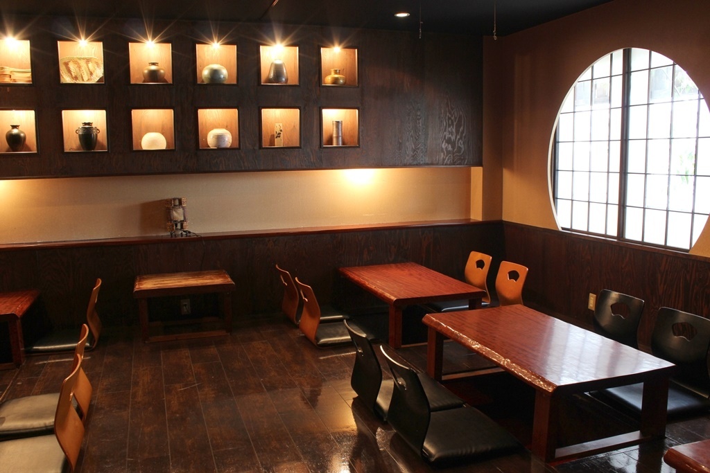 名古屋羽根付き餃子にこにこ餃子知立店のご飲食券　3,000円分（2123）