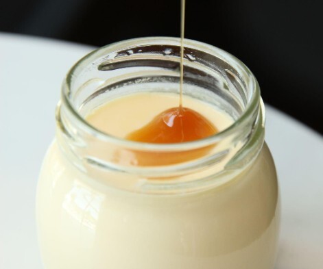 極生プリン 2種10個セット（3276）