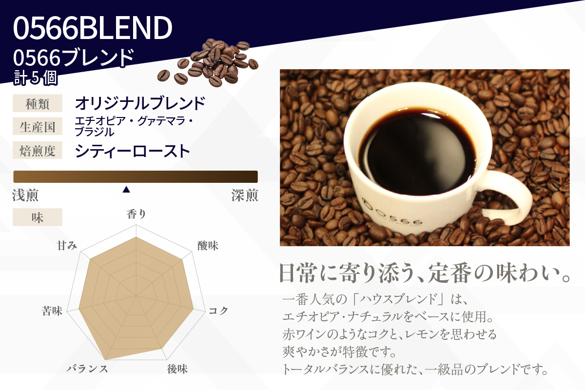 [№40-3235]３ドリップバッグ セット