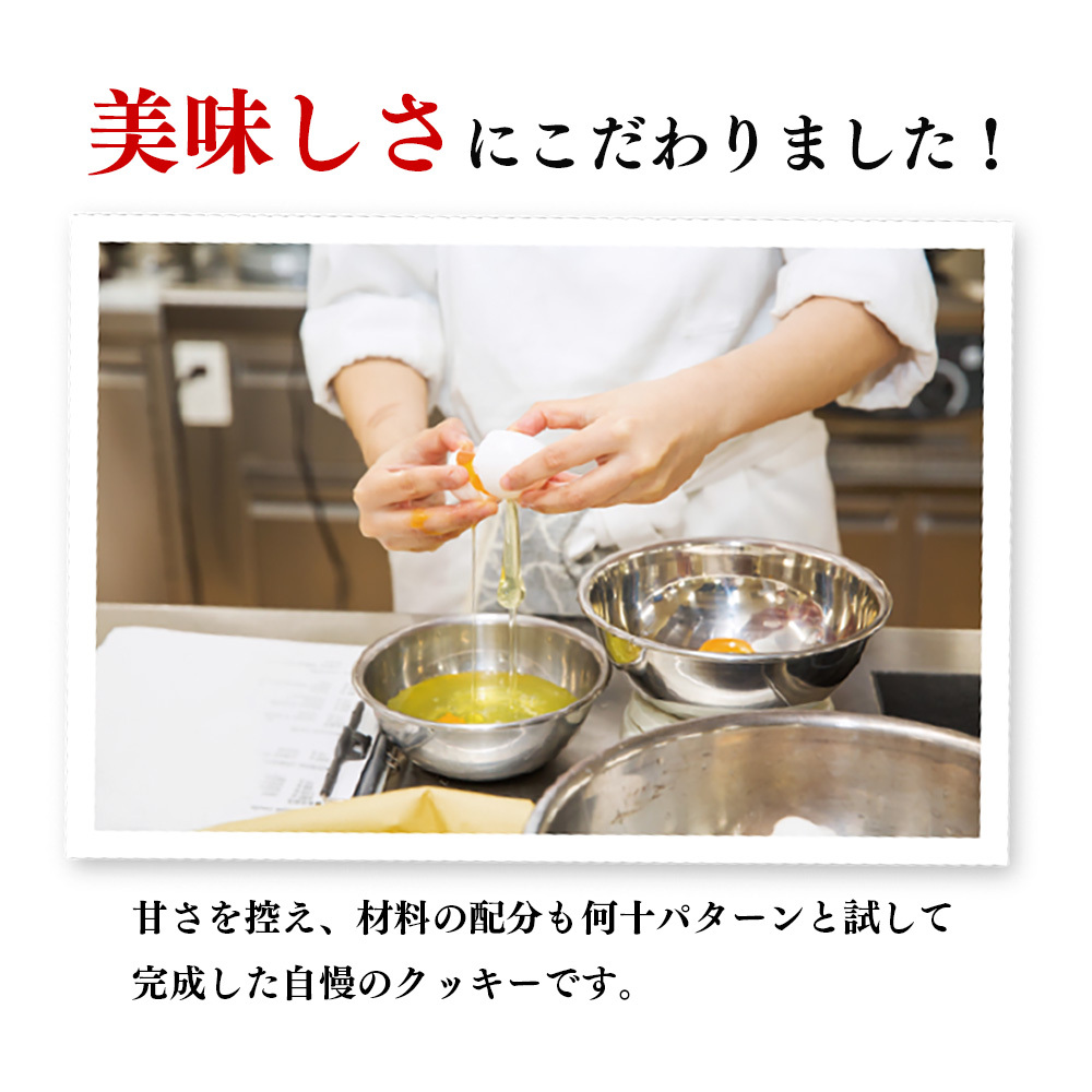 大切な人に『感動してもらえる』美味しい贈り物　＃カフェプリ　フォトクッキー　直径９ｃｍアイシング（白砂糖コーティング）クッキー（１枚あたり50ｇ）２枚（ギフトカード）（1643）