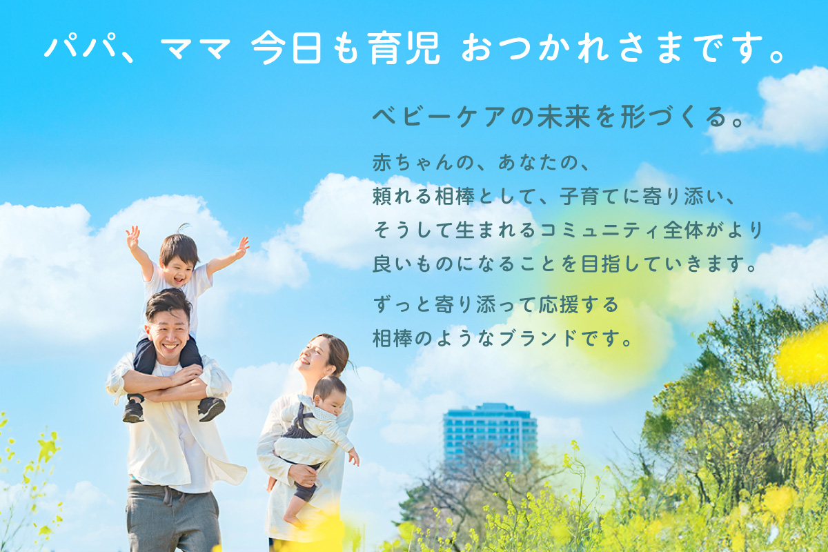 おしり拭き 80枚入り 12個セット×２個セット（3283）
