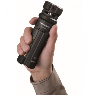 パナソニック　レーザー墨出し器　墨出し名人GL　BTL4100