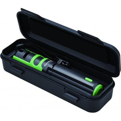 パナソニック　レーザー墨出し器　墨出し名人 BTL1100G