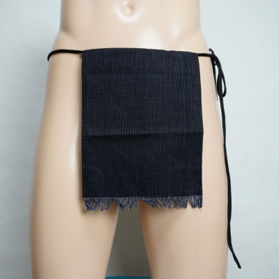 ふんどしセット