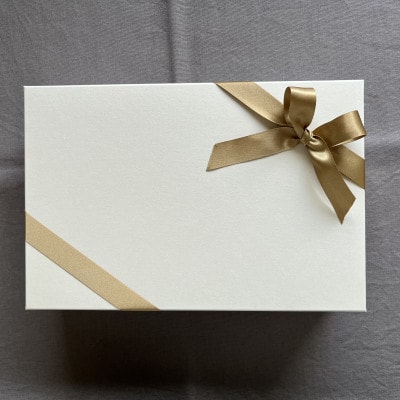 焼き菓子詰め合わせL