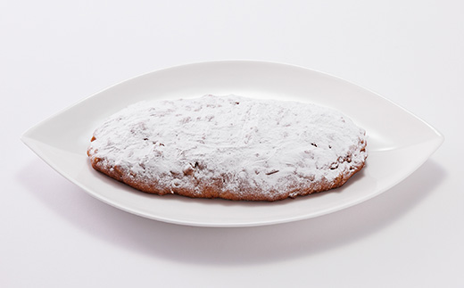 シュトーレン【配送不可地域：離島】