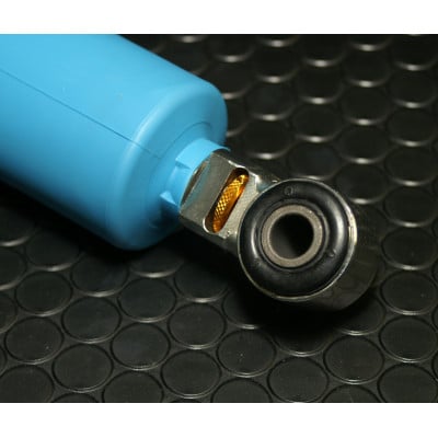 エナペタル製　ジムニー＆ジムニーシエラ　E-12ステアリングダンパー