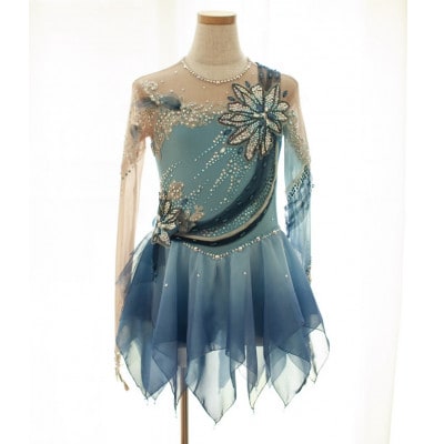 オーダードレス等で利用可能なクーポン券10,000円分「たまきのこ洋装店」