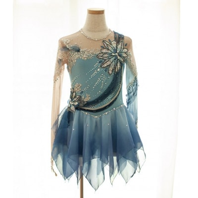 オーダードレス等で利用可能なクーポン券50,000円分「たまきのこ洋装店」