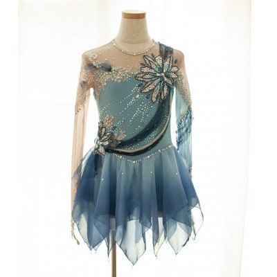 オーダードレス等で利用可能なクーポン券100,000円分「たまきのこ洋装店」