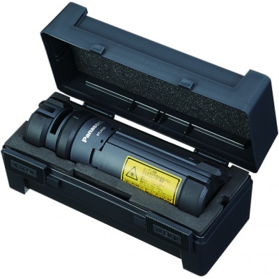 パナソニック　レーザー墨出し器　墨出し名人GL　BTL4100