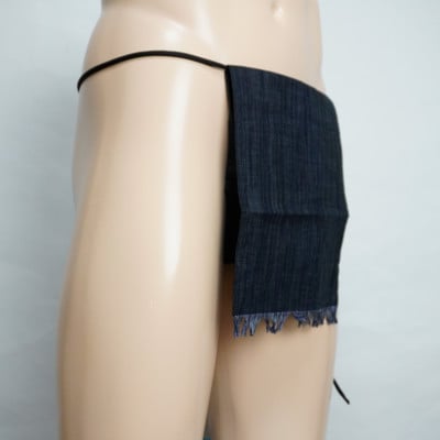 ふんどしセット