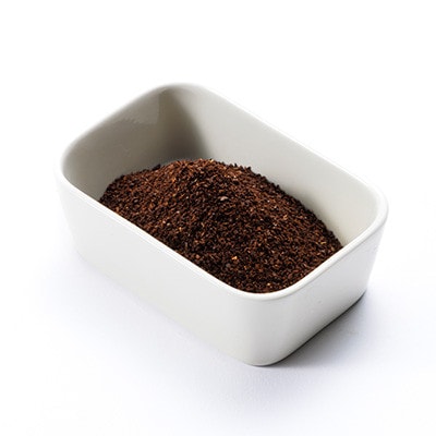 【毎月定期便】いろんな国のコーヒー飲んでみたい!「6ヶ月コース(粉)」全6回