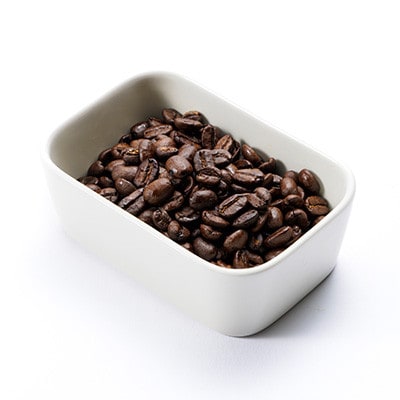 【毎月定期便】いろんな国のコーヒー飲んでみたい!「6ヶ月コース(豆)」全6回