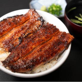 うなぎ家尾張旭店　お食事券(3000円分)