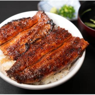 うなぎ家尾張旭店　お食事券(6000円分)