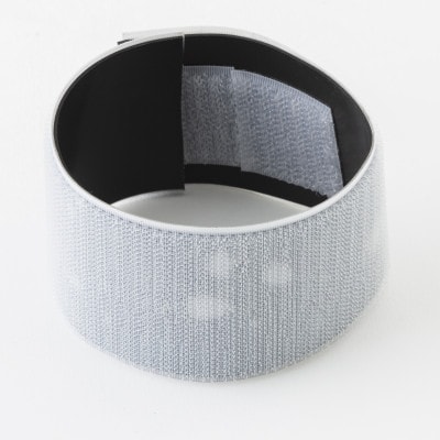 ミッションテープセット