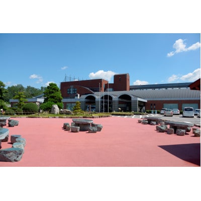 尾張旭市のご当地キャラ「あさぴー」 ロゴ入り ゴルフボール 1ダース 【マットカラーイエロー】