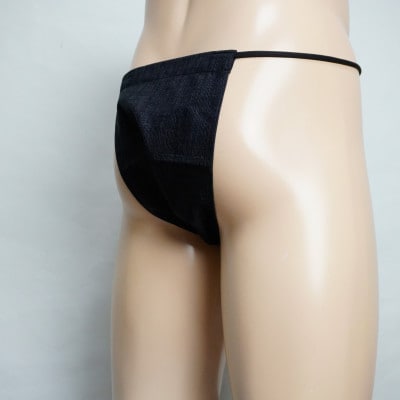 ふんどしセット