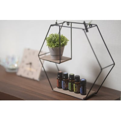 90分コース【Premium】広瀬式ヘッドマッサージ+フットマッサージ