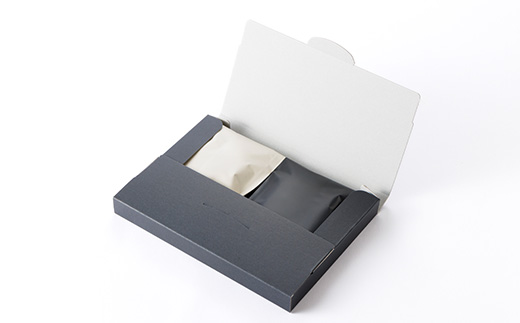 【毎月定期便】まずはおすすめ銘柄を煎り具合違いで飲んでみたい!「3ヶ月コース(豆)」全3回