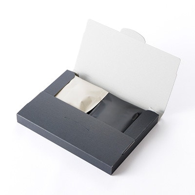 【毎月定期便】いろんな国のコーヒー飲んでみたい!「6ヶ月コース(豆)」全6回