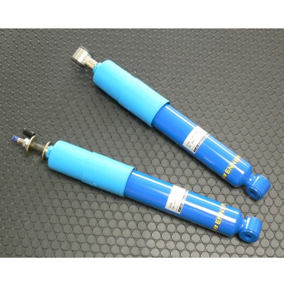 エナペタル製　ジムニー＆ジムニーシエラ　E-12ショックアブソーバー