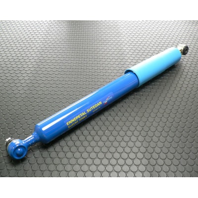 エナペタル製　ジムニー＆ジムニーシエラ　E-12ステアリングダンパー