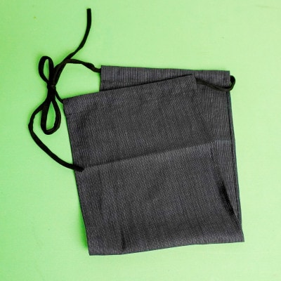 ふんどしセット