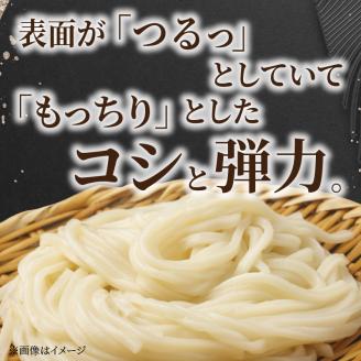 三州手延めん半生麺セット